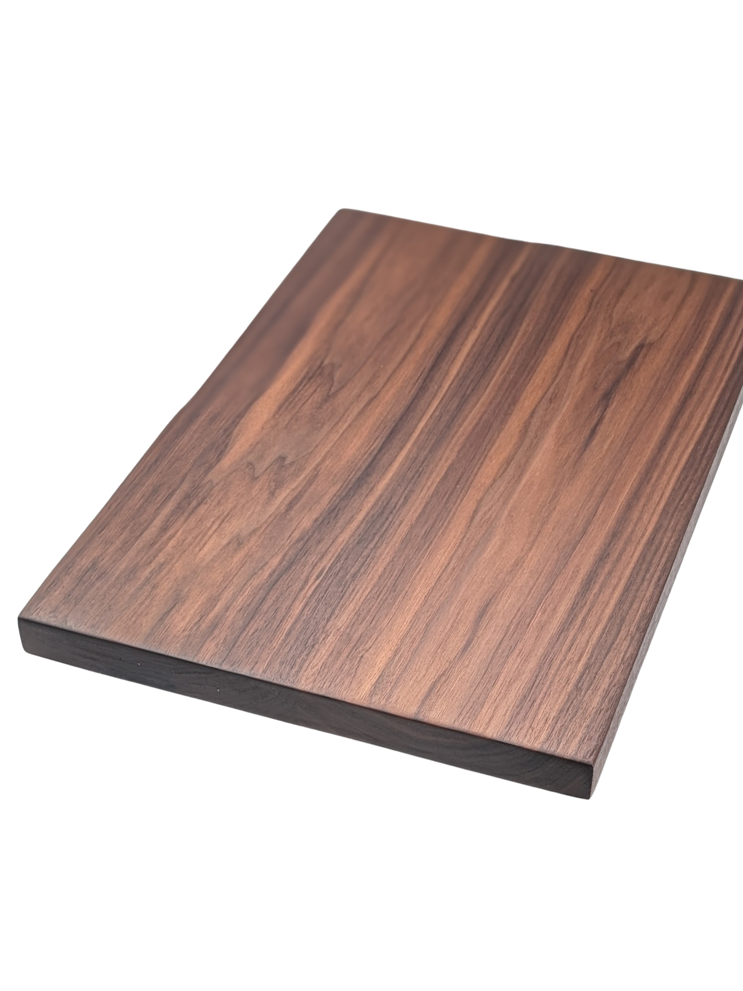SQUARESPACE PRODUCTS (2).png