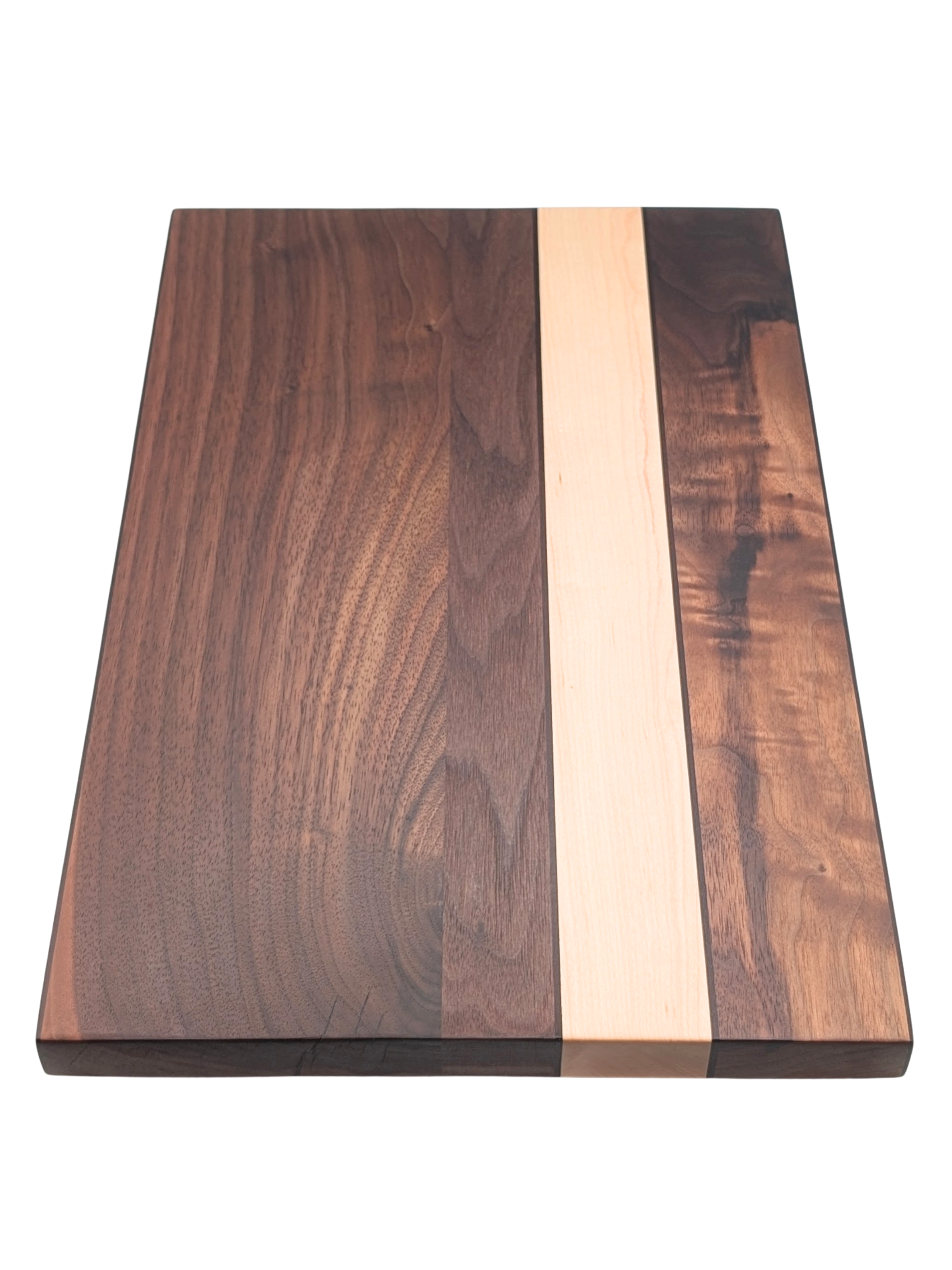 SQUARESPACE PRODUCTS (11).png