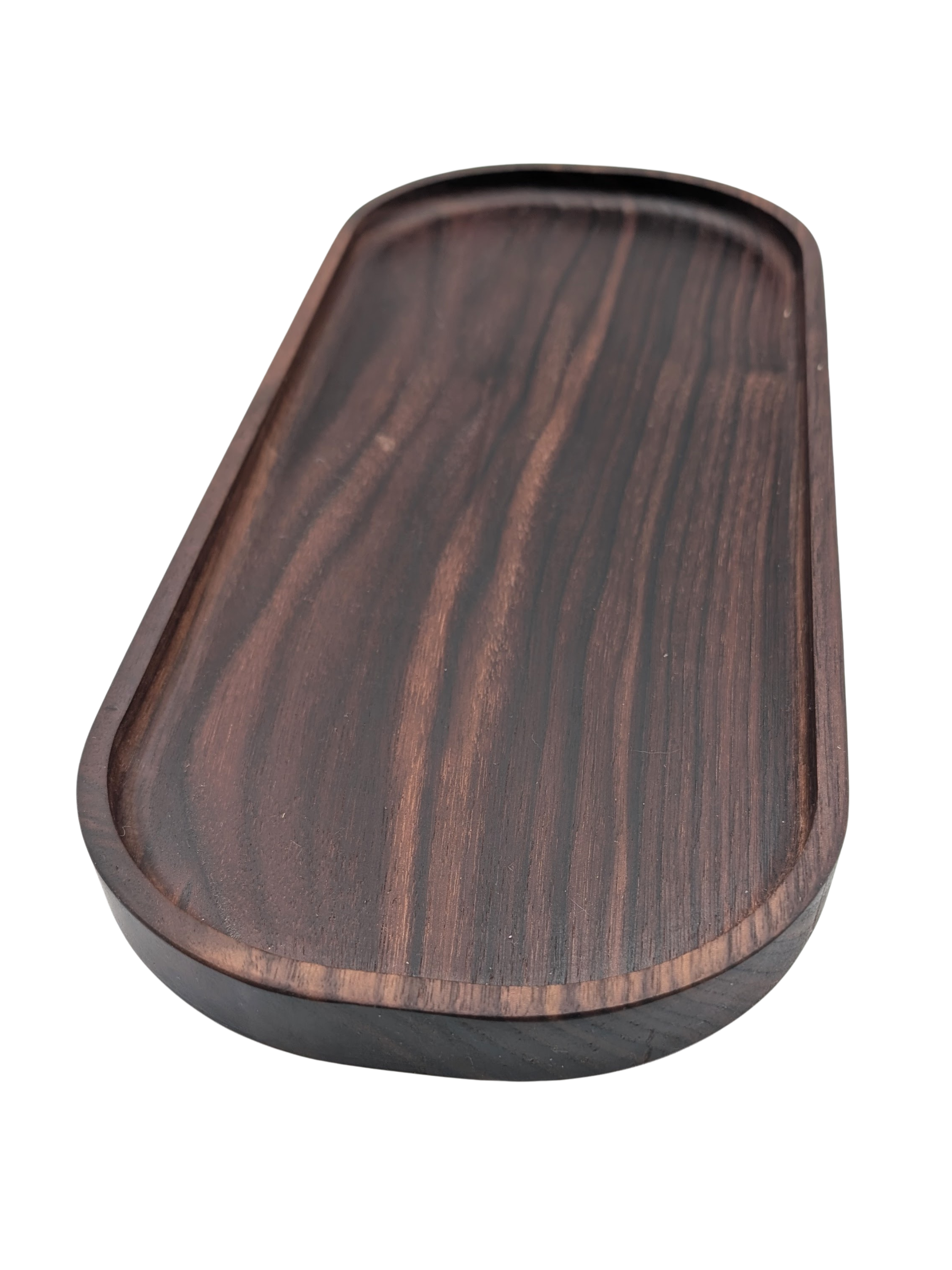 SQUARESPACE PRODUCTS (28).png