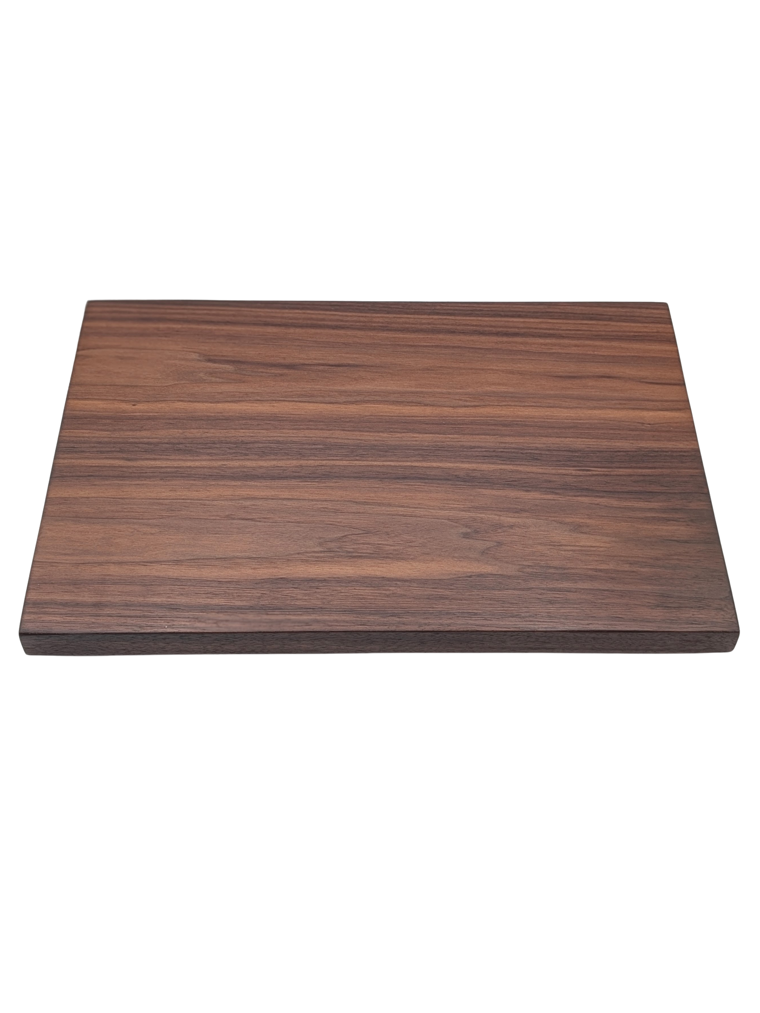 SQUARESPACE PRODUCTS (4).png