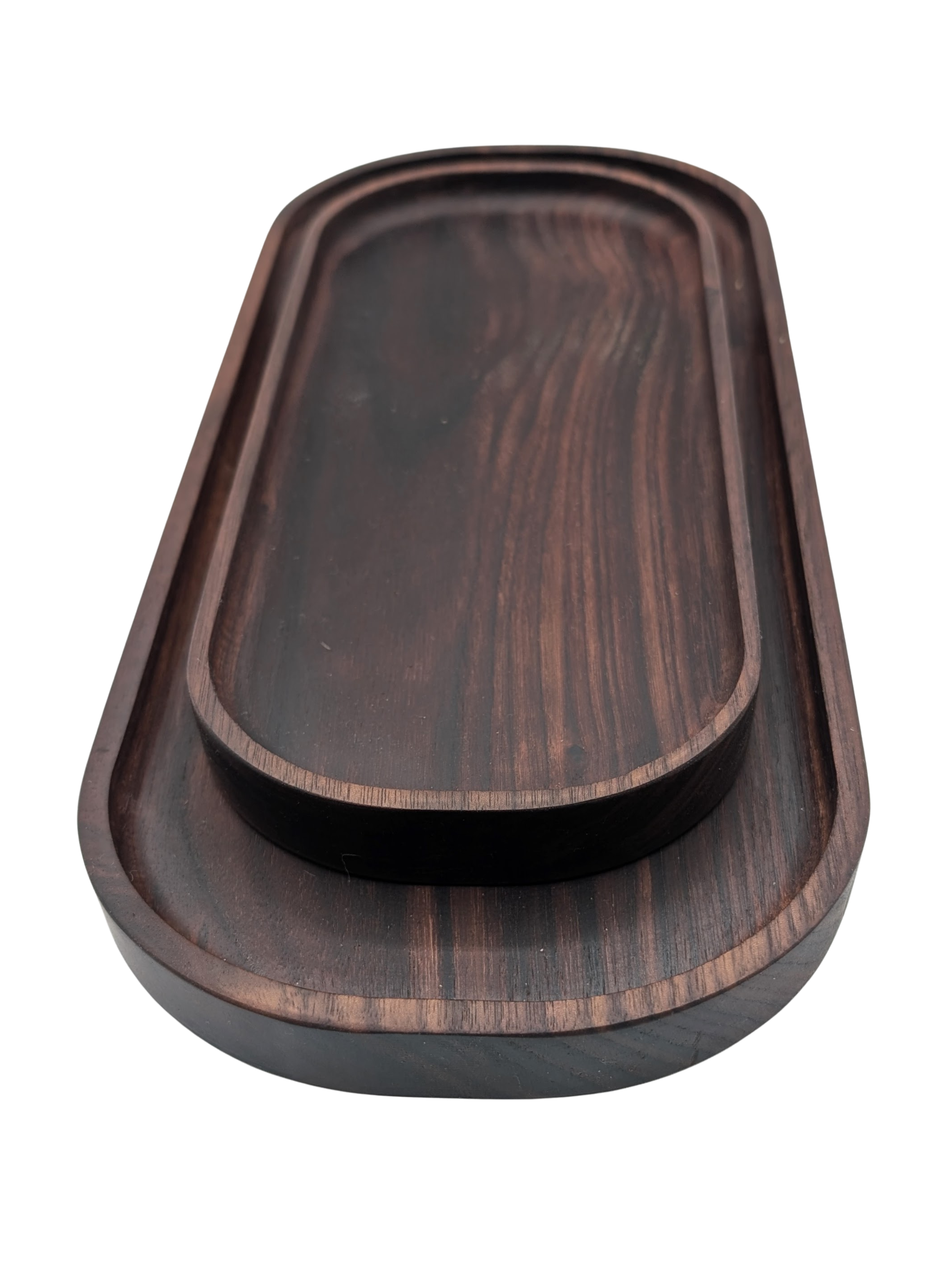 SQUARESPACE PRODUCTS (29).png