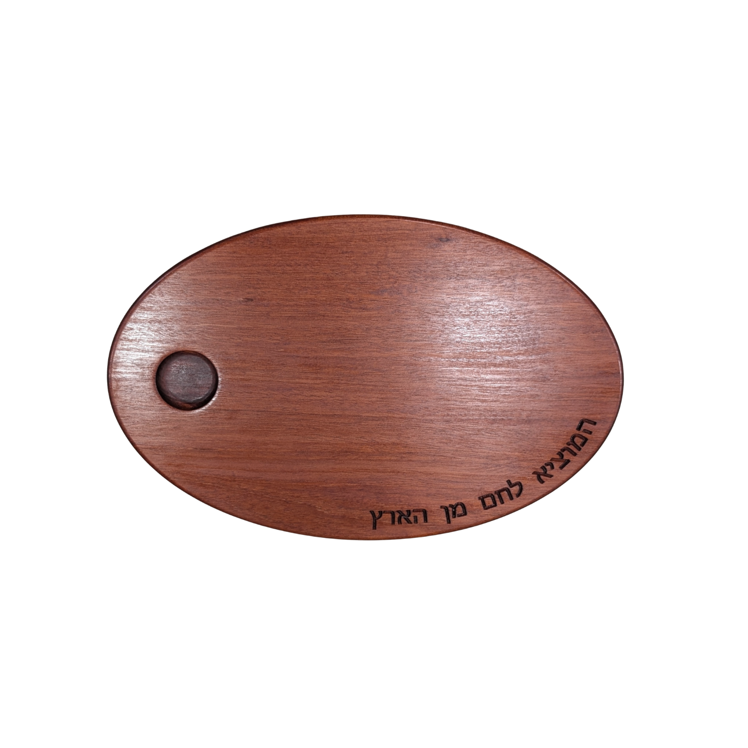 Untitled design (4).png