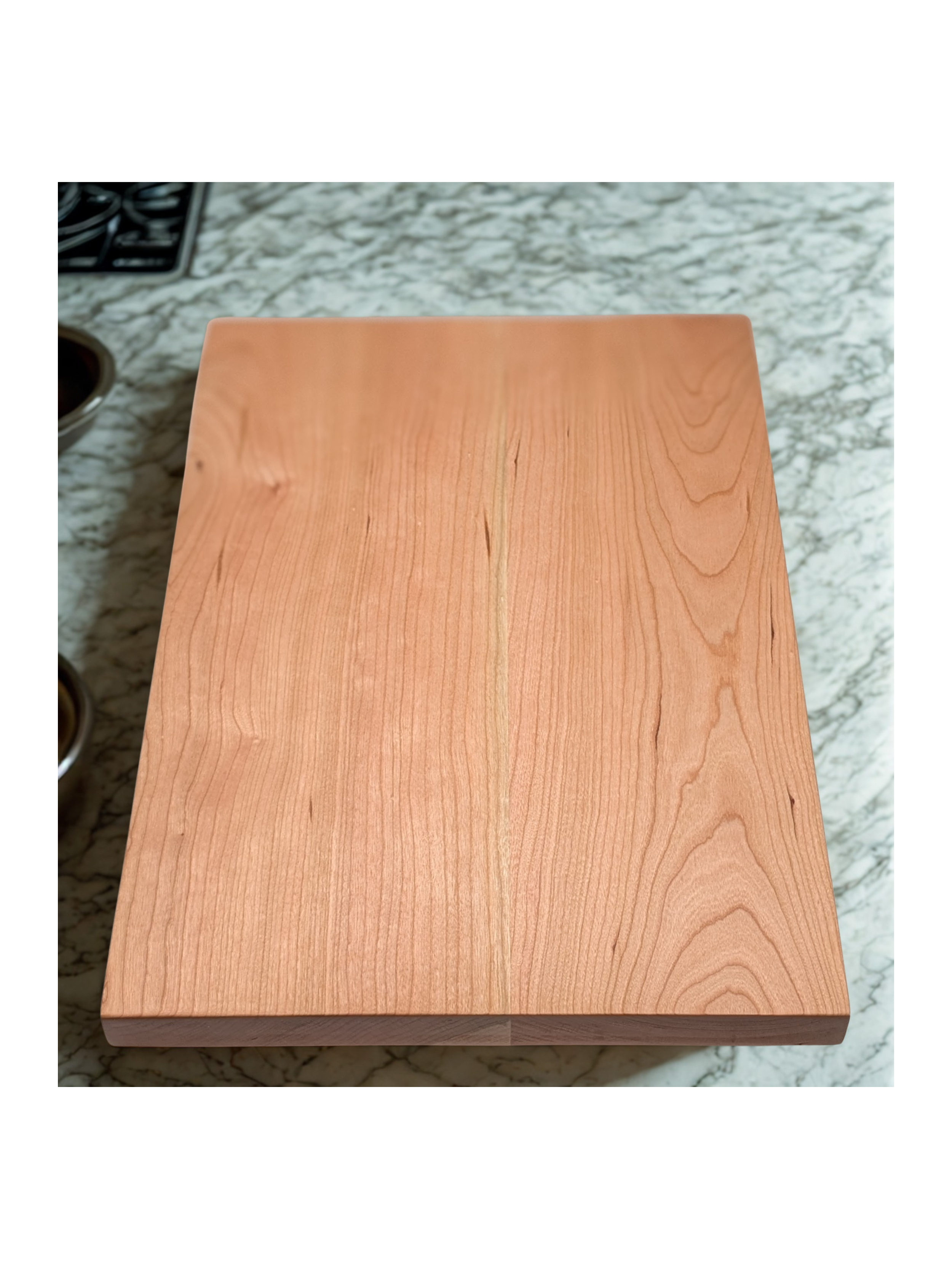 Untitled design (13).png