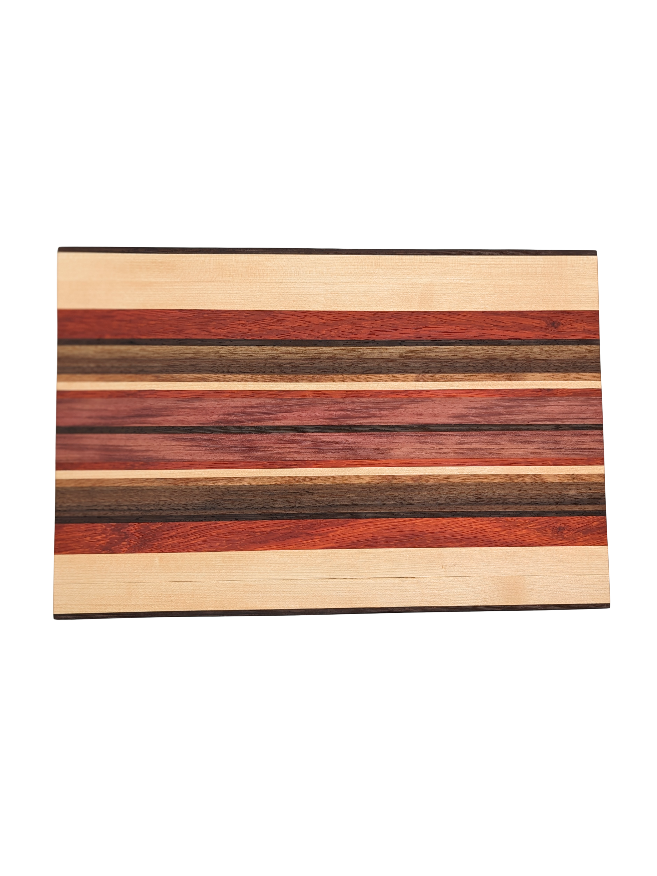 SQUARESPACE PRODUCTS (18).png