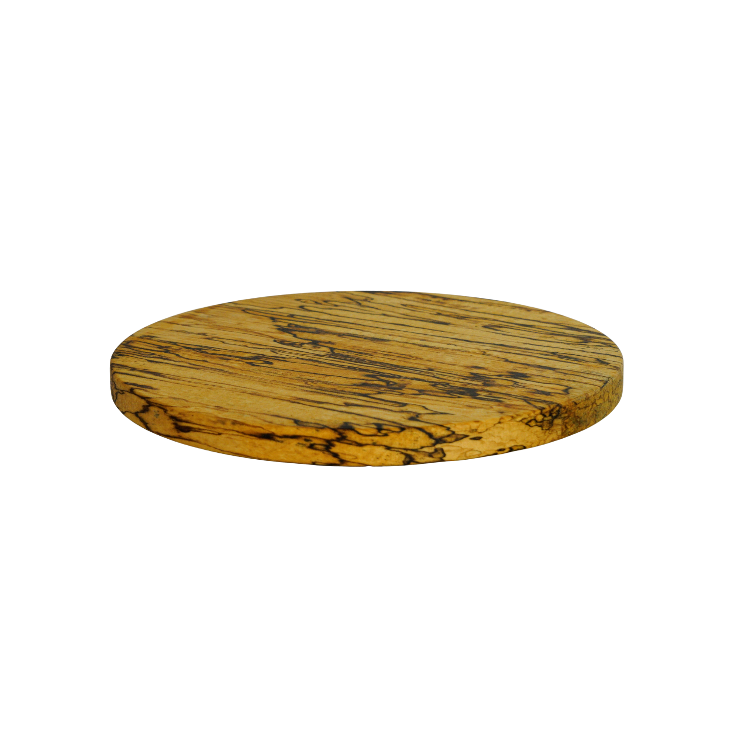 Untitled design (13).png