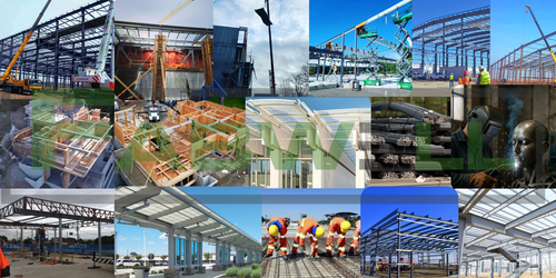 Fabwell Industries Inc photo 6