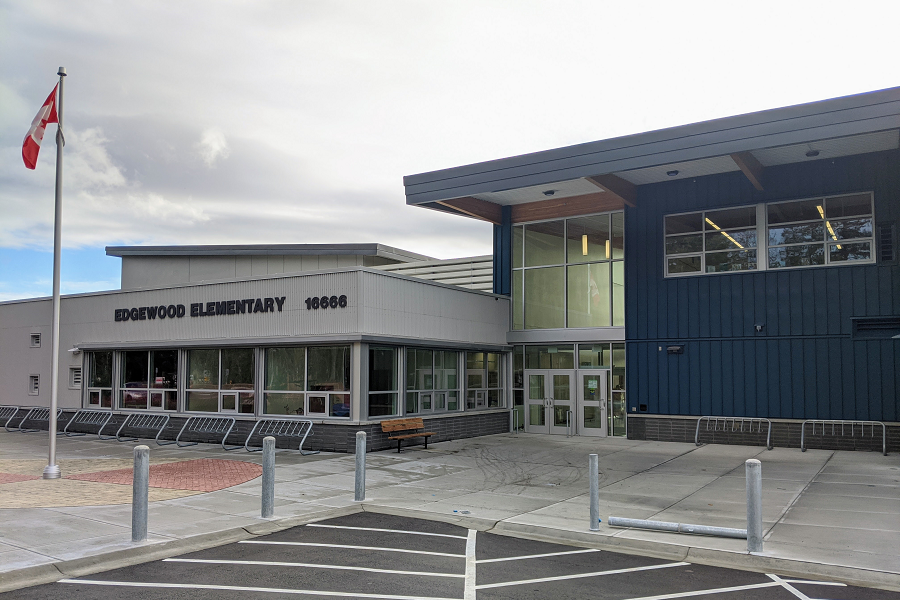 Edgewood Elementary exterior.png