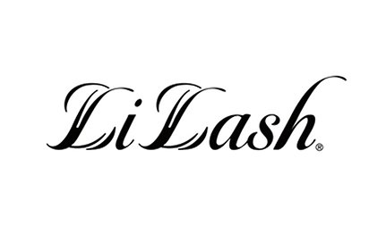 lilash.jpg