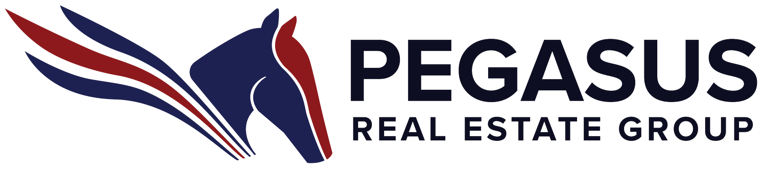 Pegasus Real Estate Group