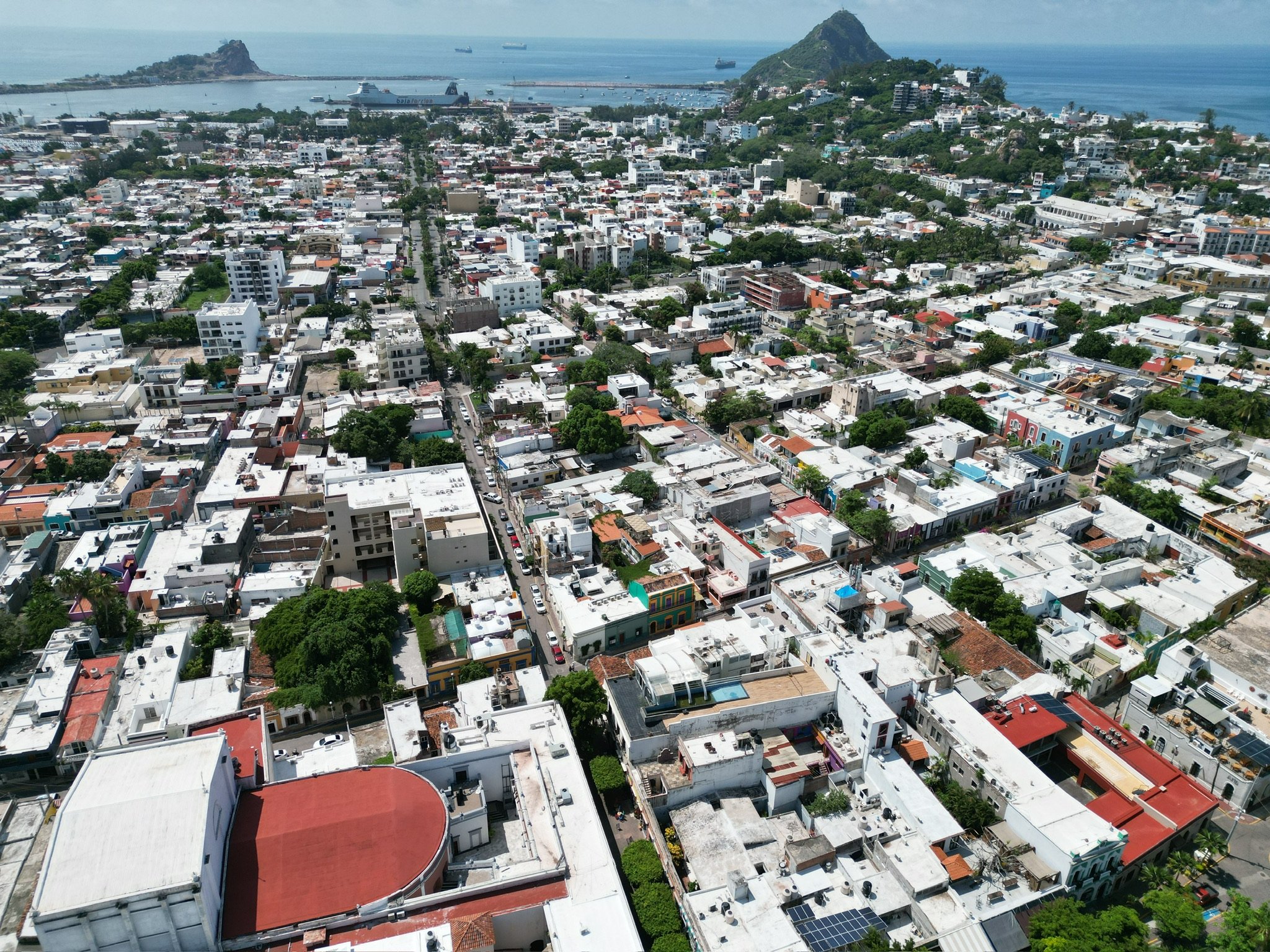 dji_fly_20240830_113726_337_1725324116165_photo.jpg