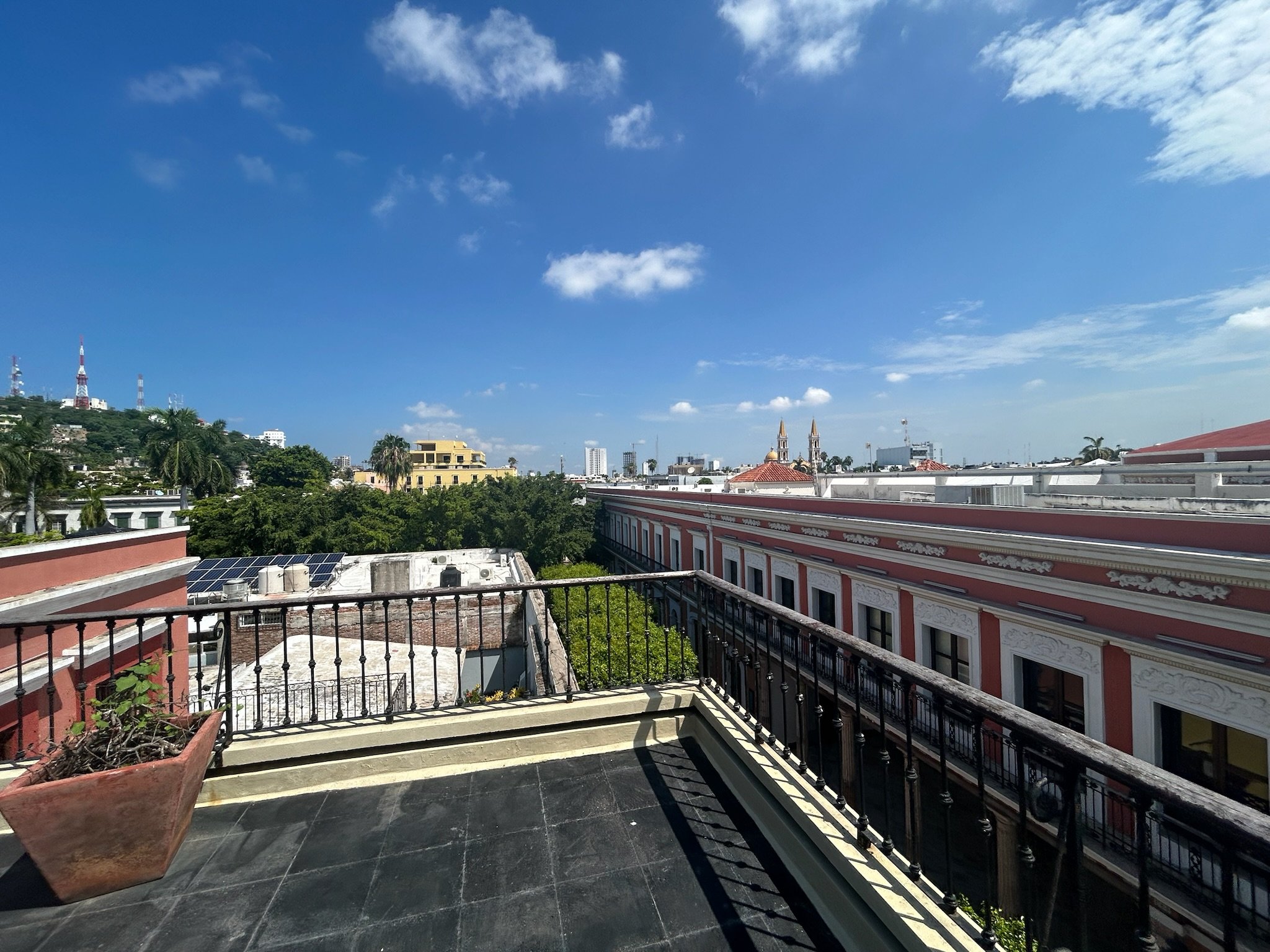 IMG_9225.jpeg