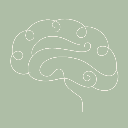 Untitled-4-light green swirly brain.png
