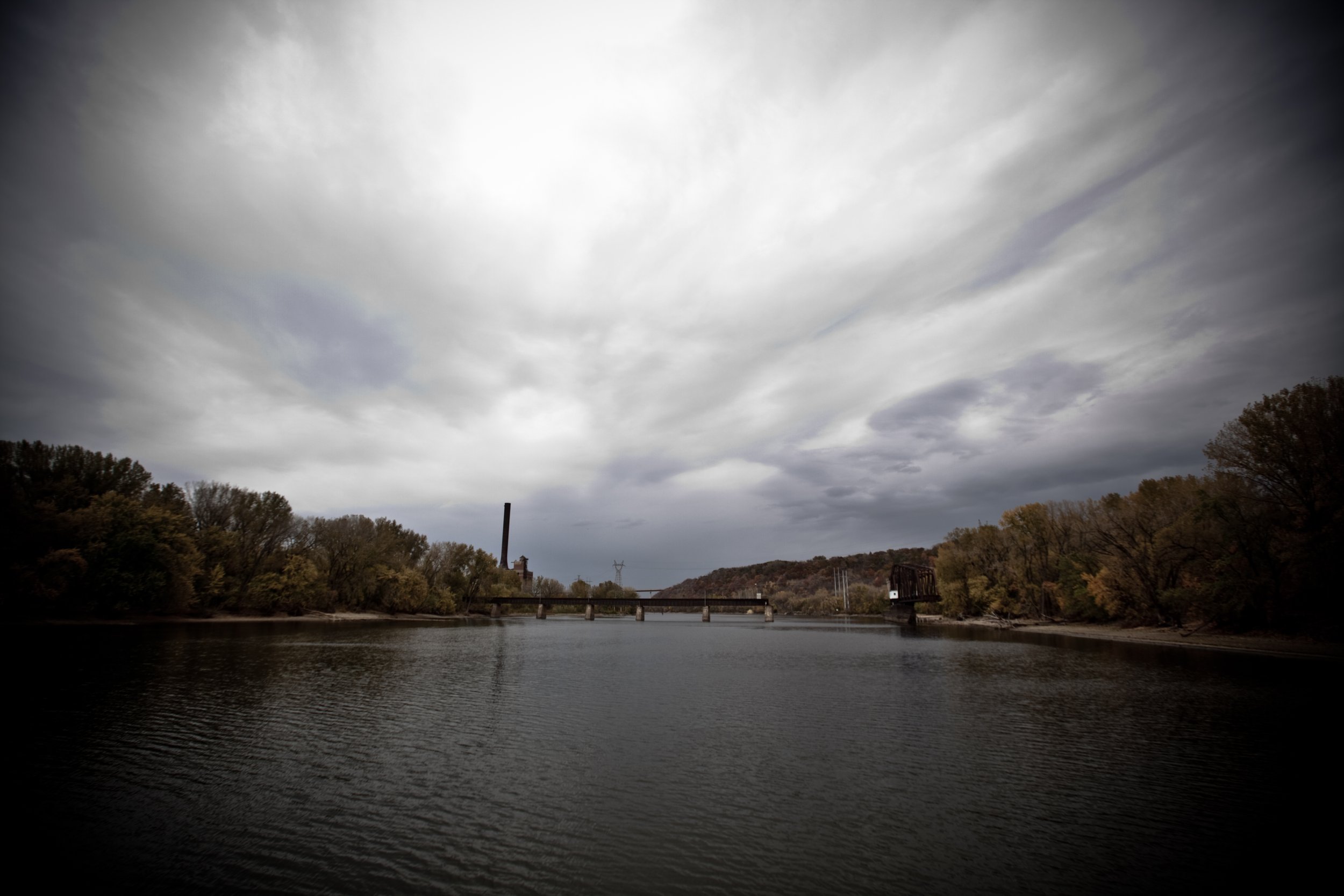 Sky and water.jpg