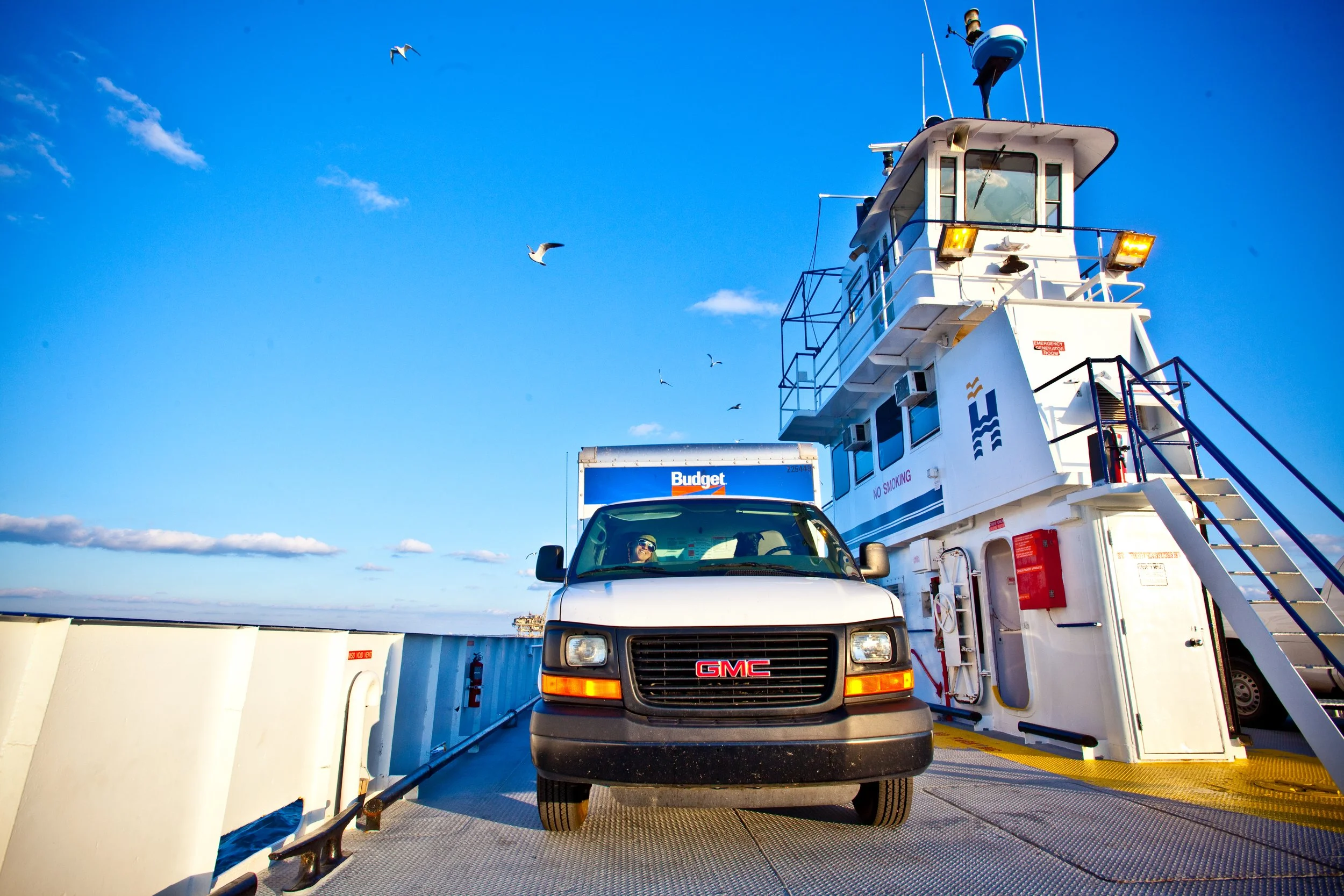 Truck Ferry D and D Wide.jpg