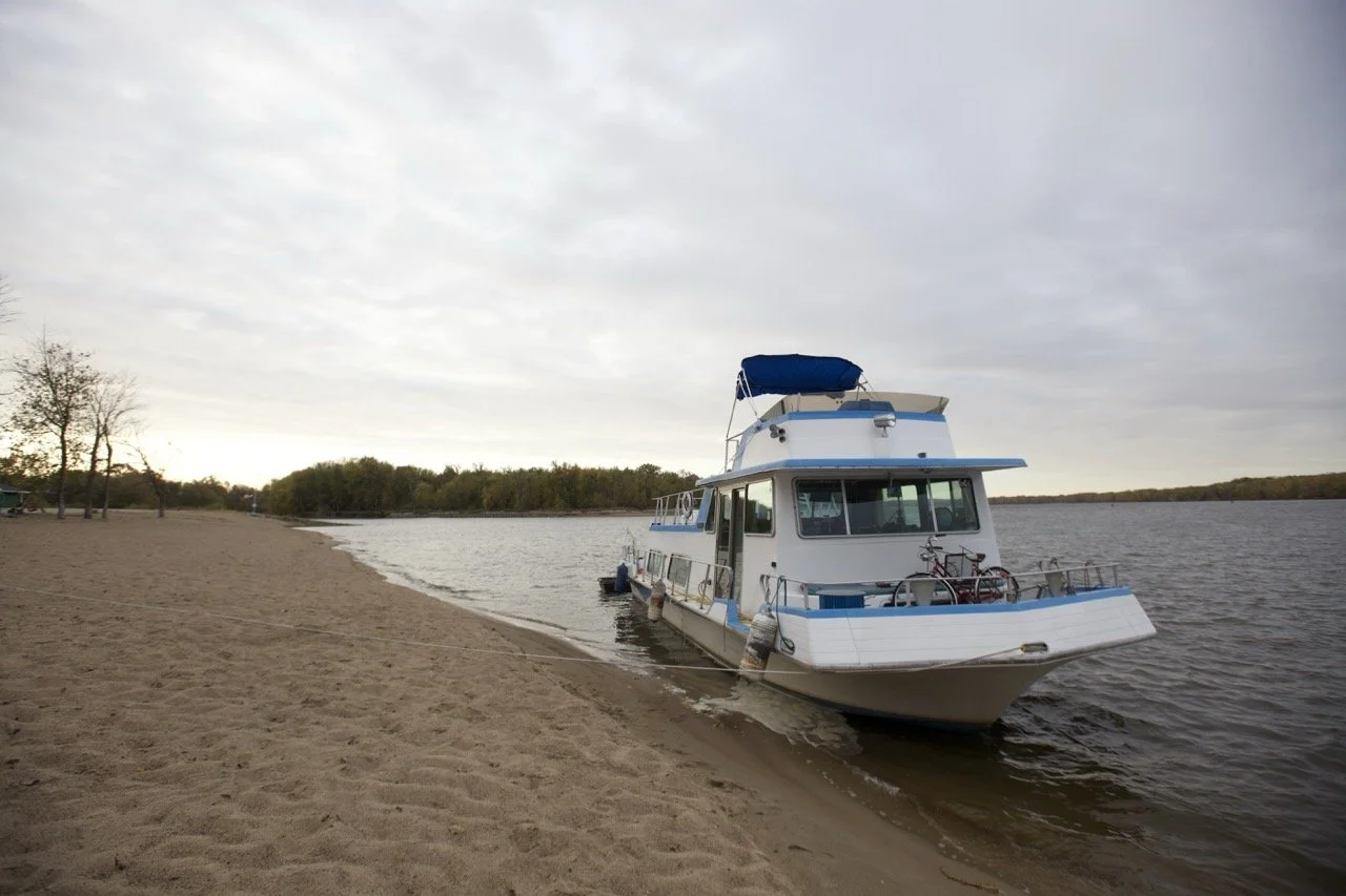 Stranded in Keithsburg Iowa_2.jpeg