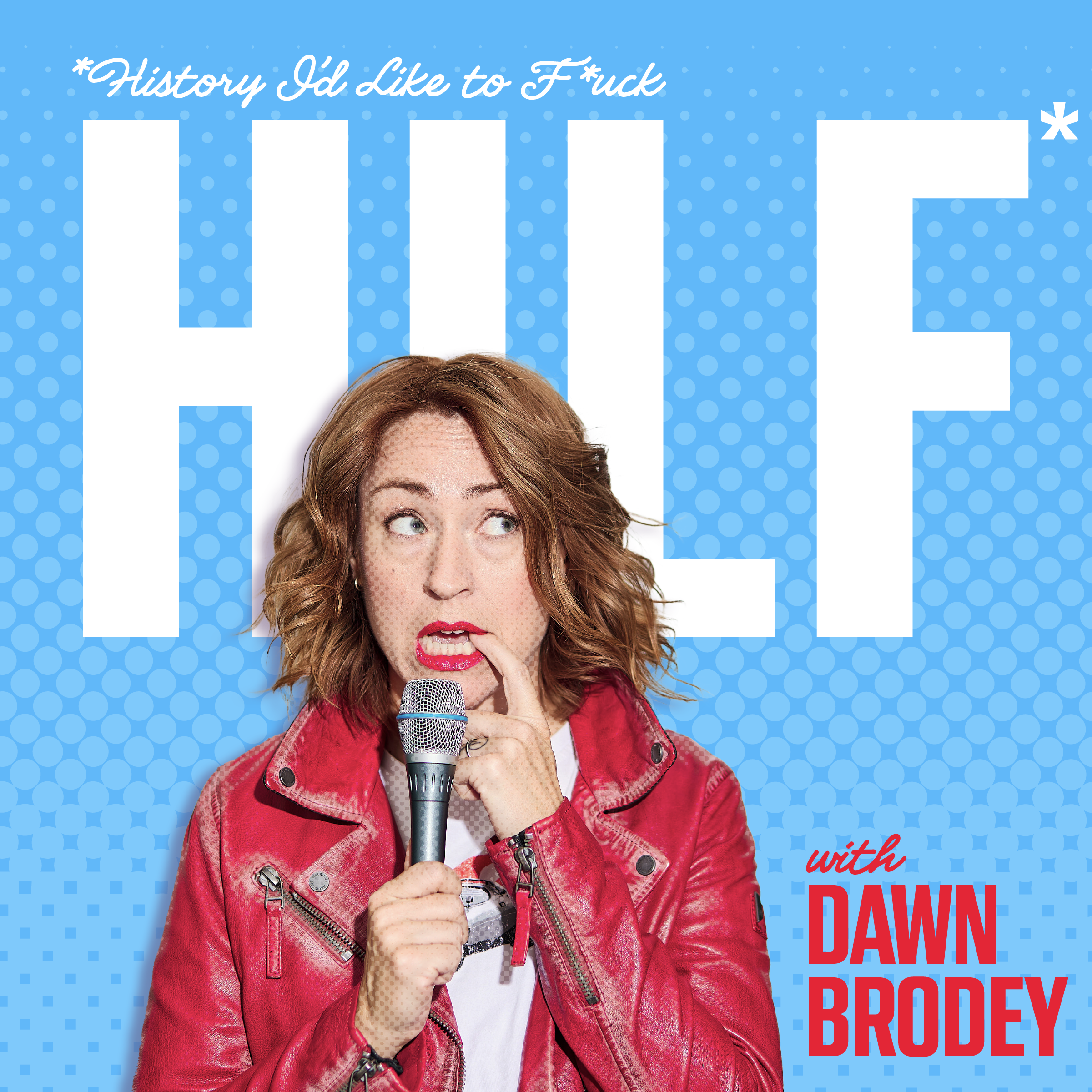 HILF Public School LIVE - November, 2026