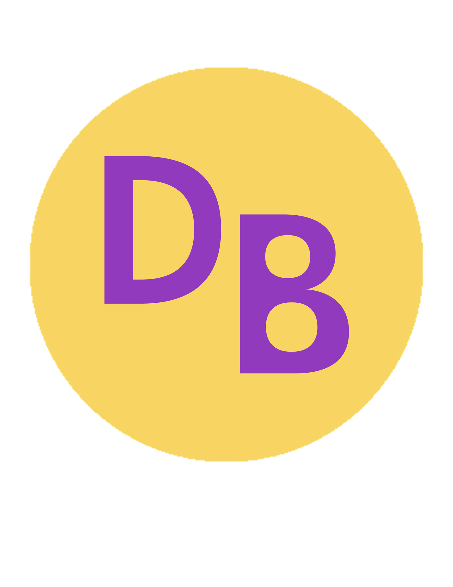 DAWNBRODEY.COM