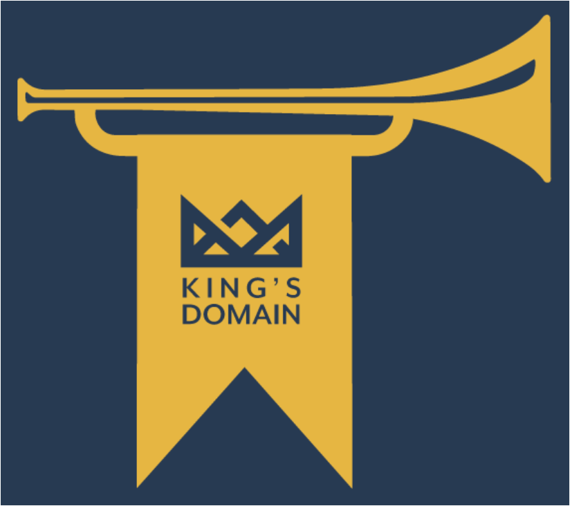 King&#39;s Domain