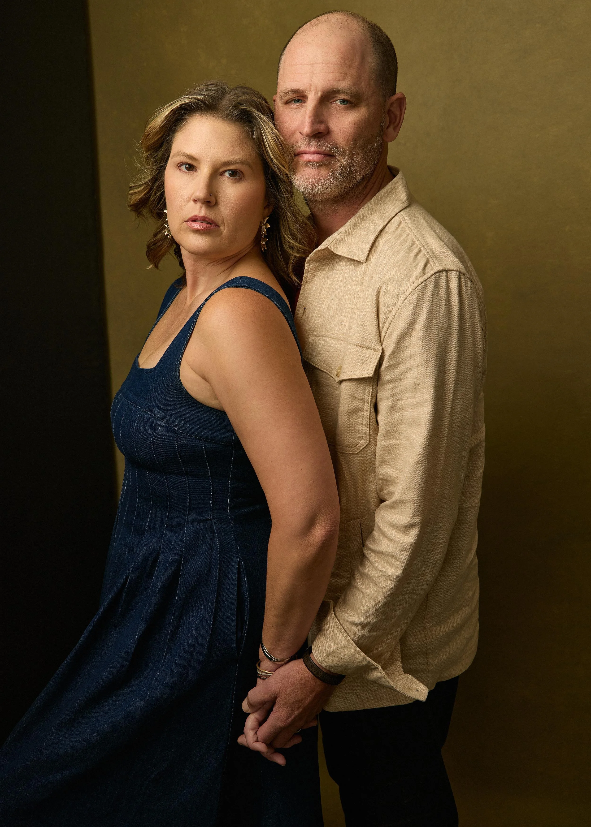 CS Marchand Photography Connecticut Portrait Photographer_0125.jpg
