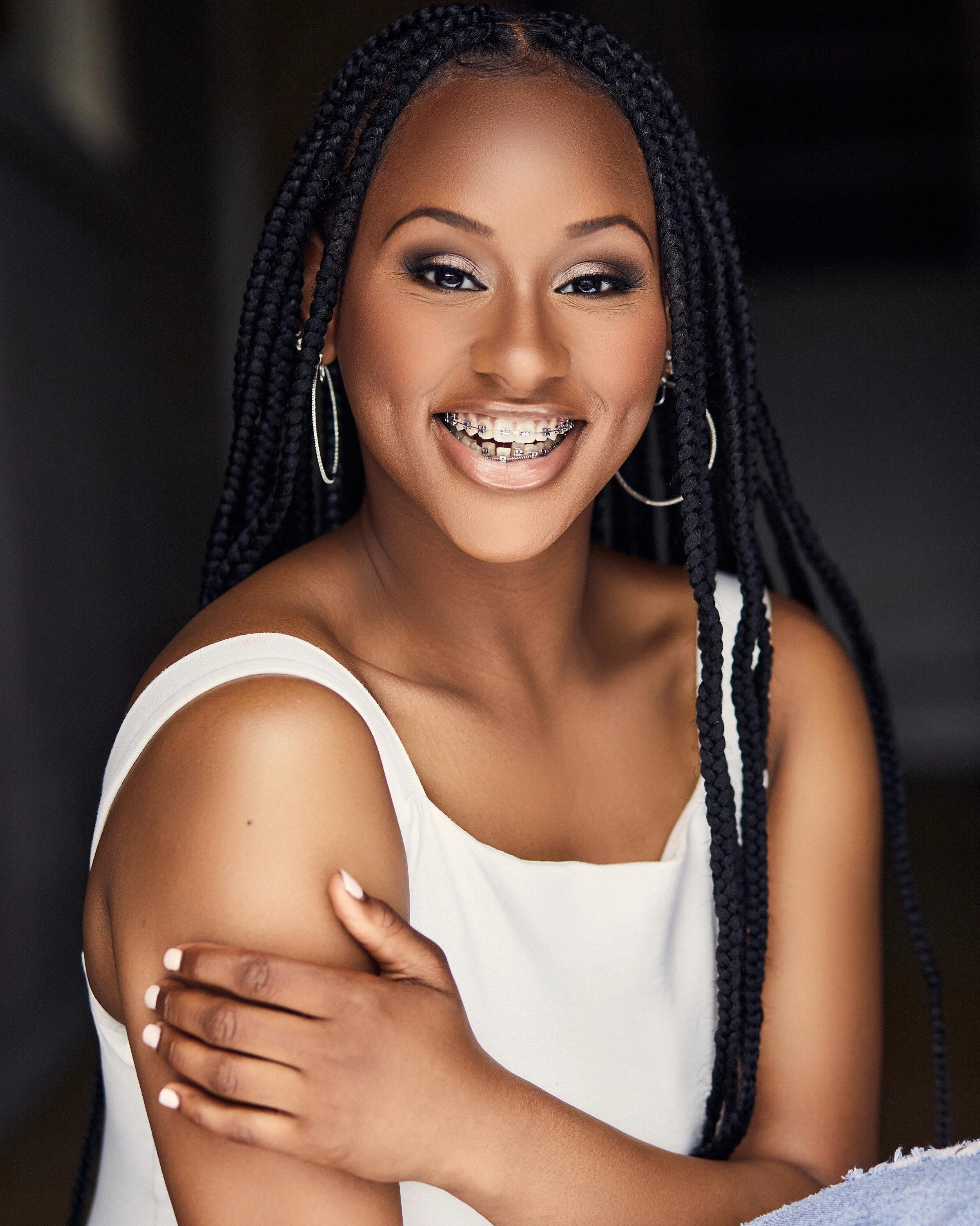 CS Marchand Photography Connecticut Pageant Photographer_0211.jpg