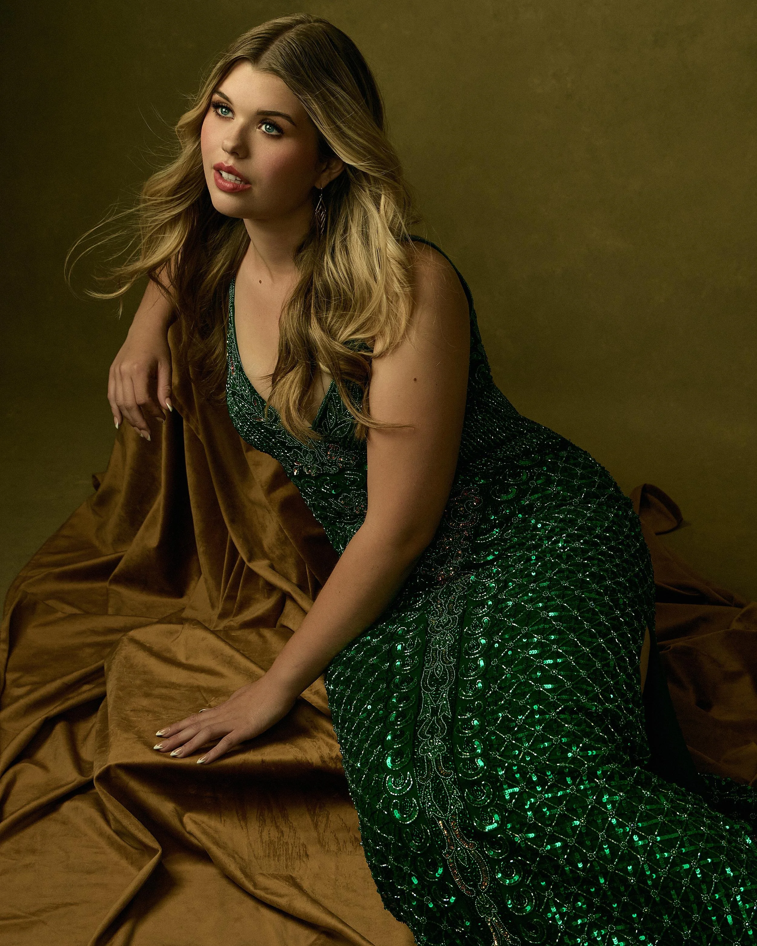 CS Marchand Photography Connecticut Portrait Photographer_0129.jpg