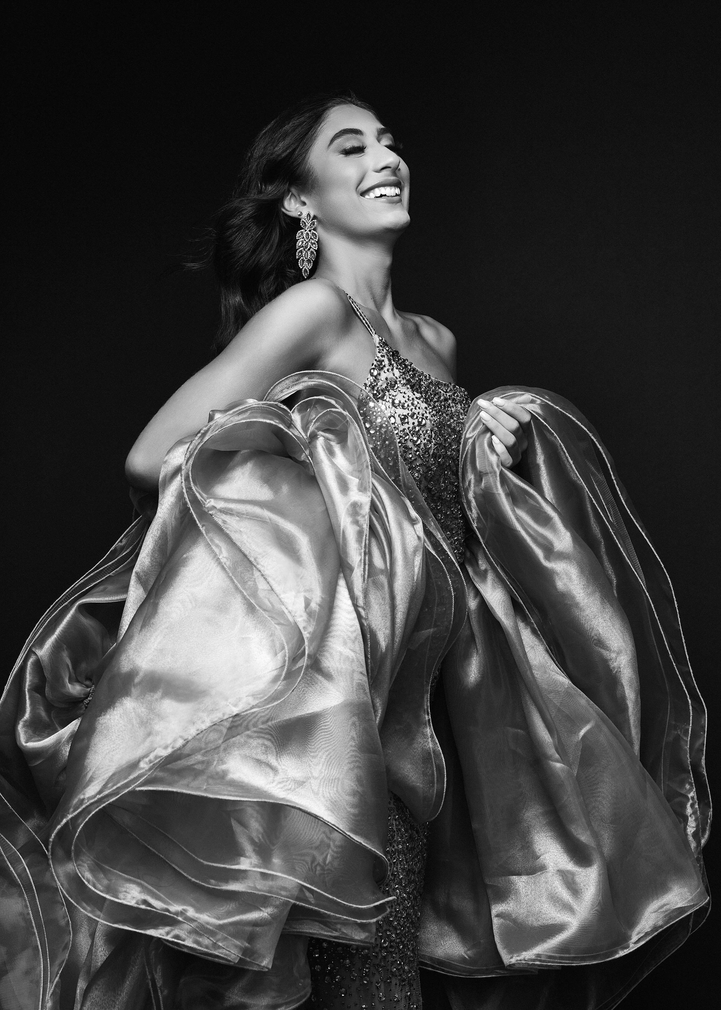 CS Marchand Photography Connecticut Pageant Photographer_0286.jpg