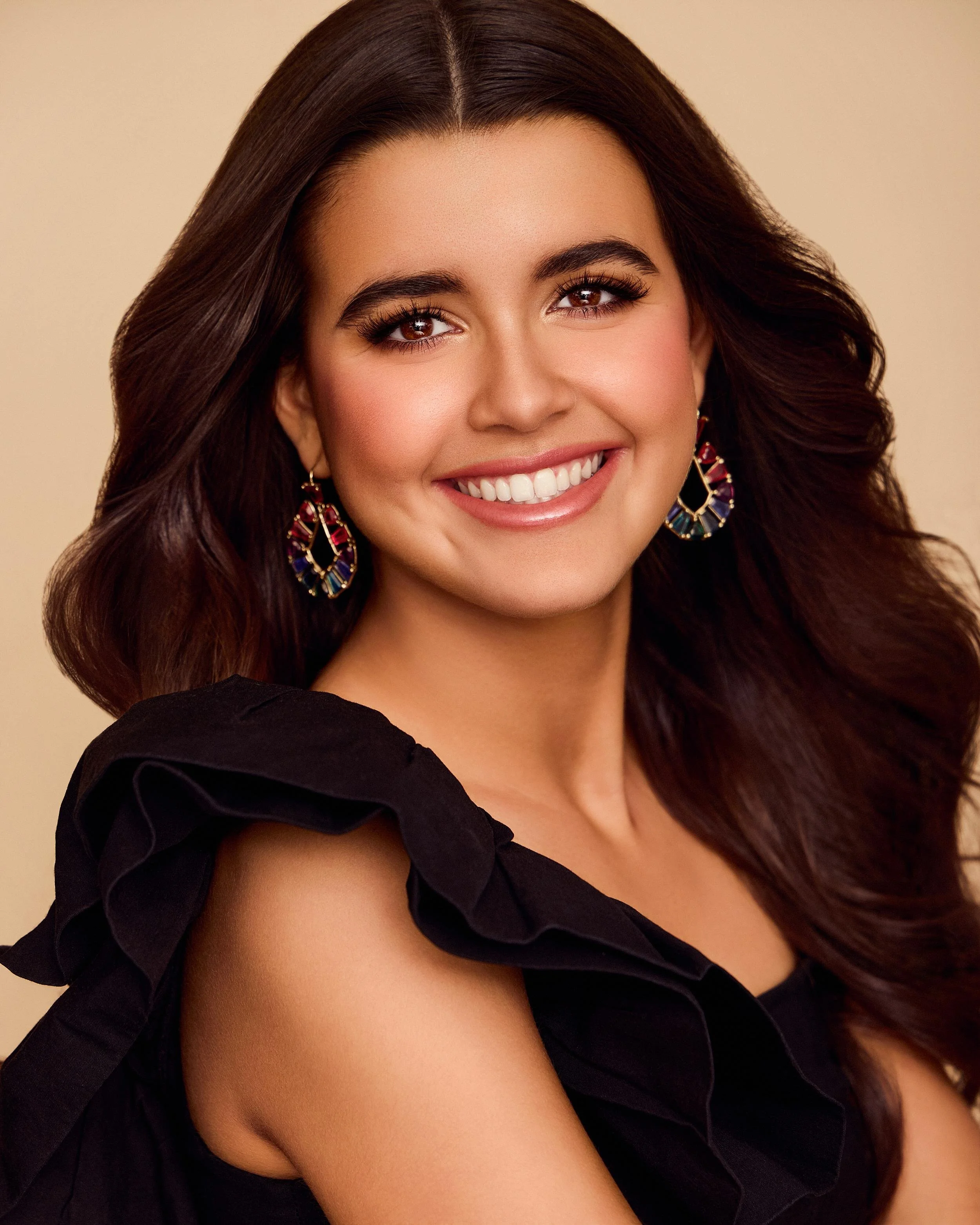 CS Marchand Photography Connecticut Pageant Photographer_0087.jpg