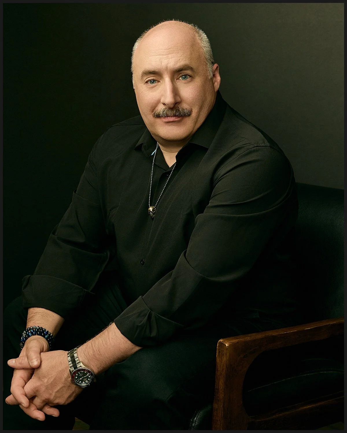 CS Marchand Photography Connecticut Head Shot and Personal Branding Photographer_0145.jpg