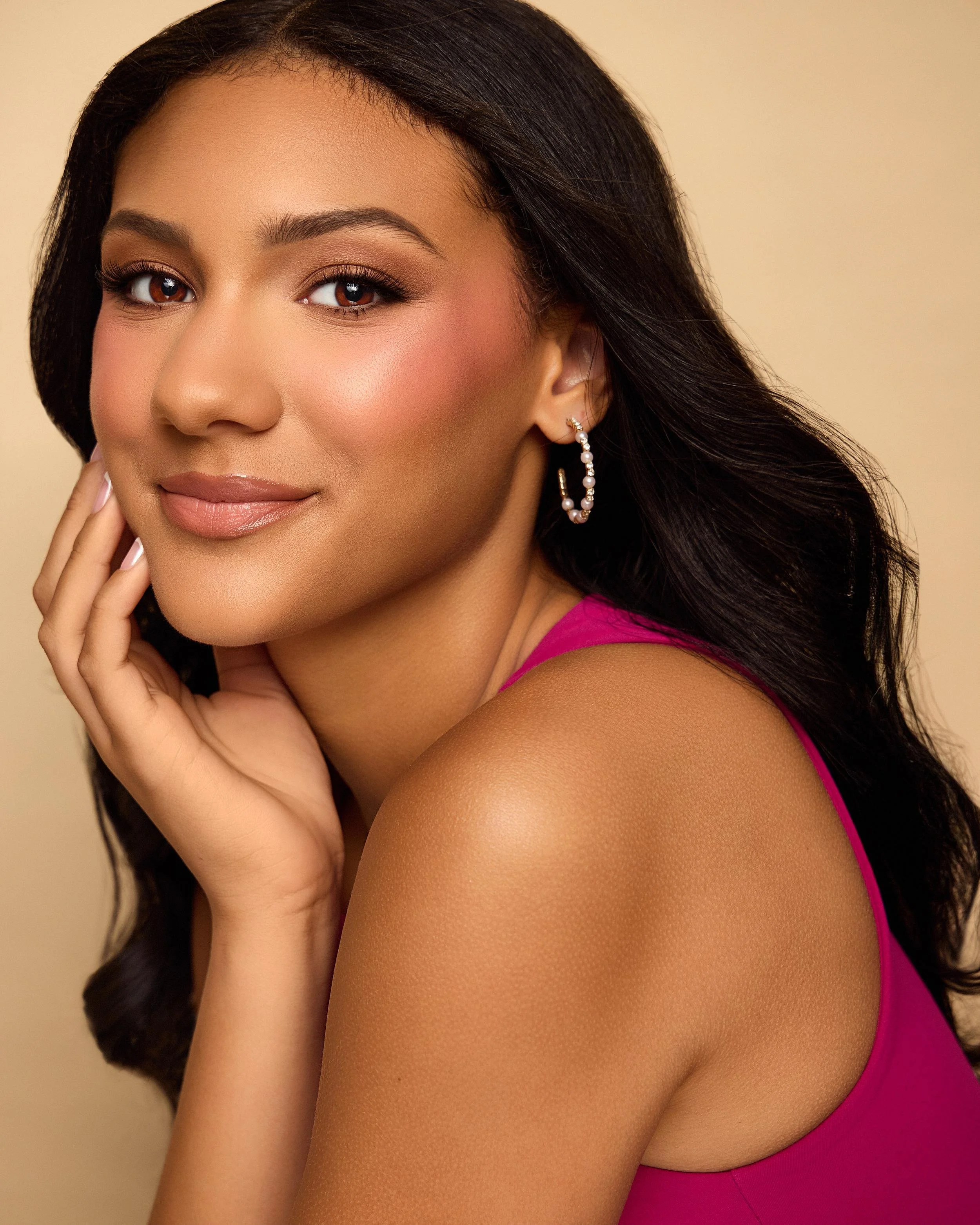 CS Marchand Photography Connecticut Pageant Photographer_0076.jpg