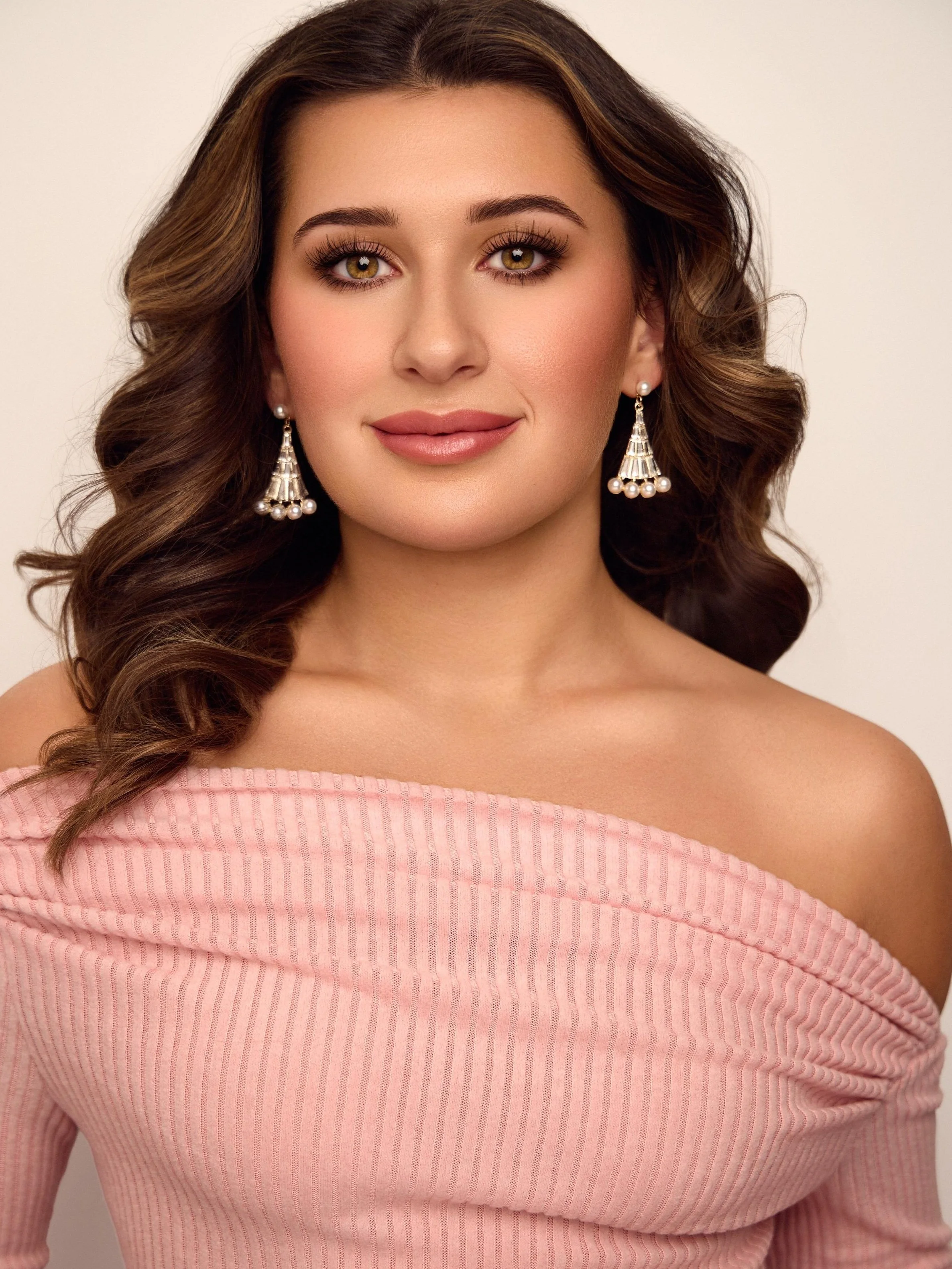 CS Marchand Photography Connecticut Pageant Photographer_0315.jpg