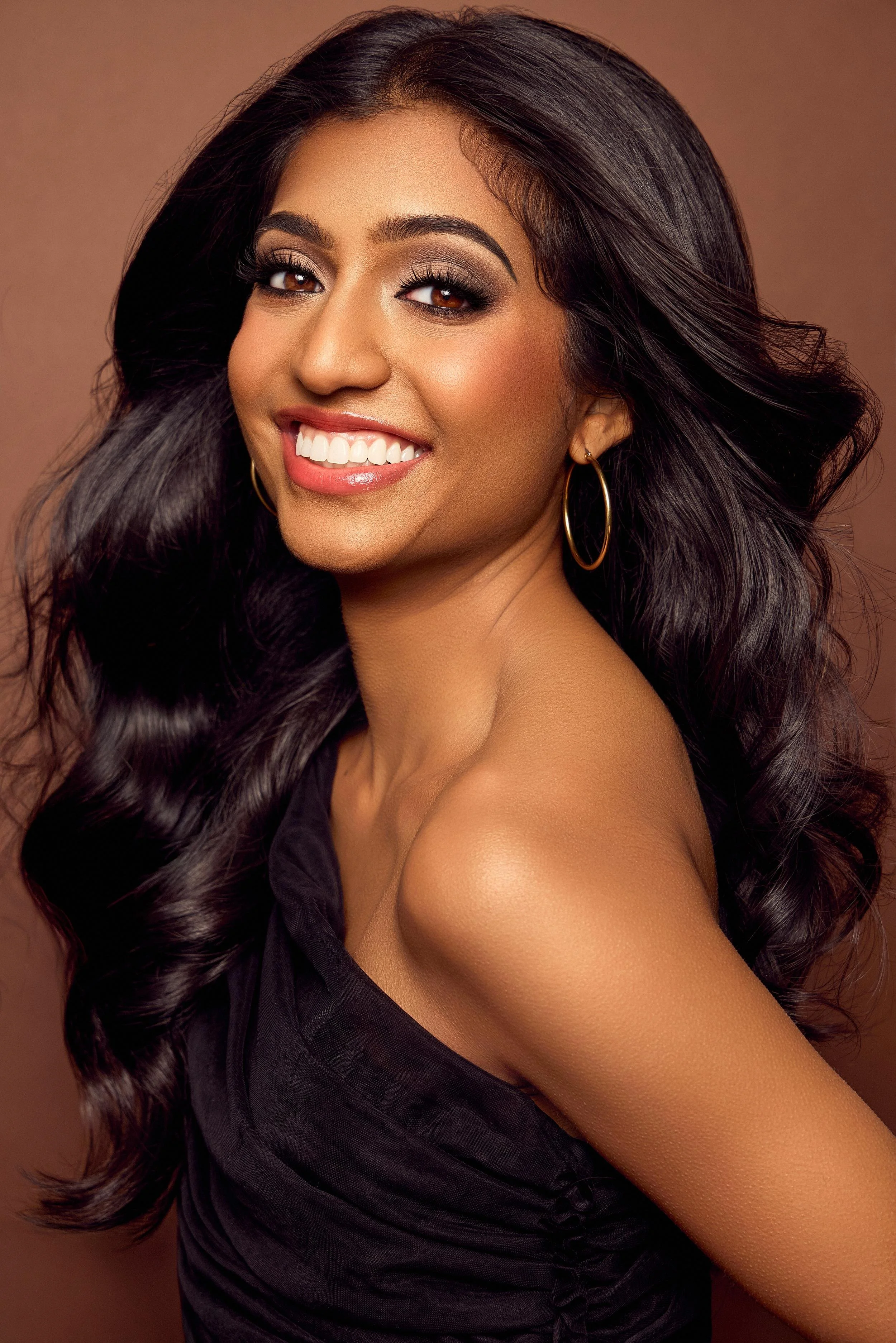 CS Marchand Photography Connecticut Pageant Photographer_0080.jpg