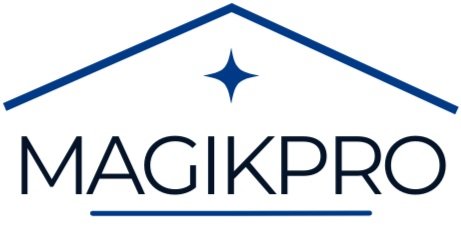 MAGIKPRO