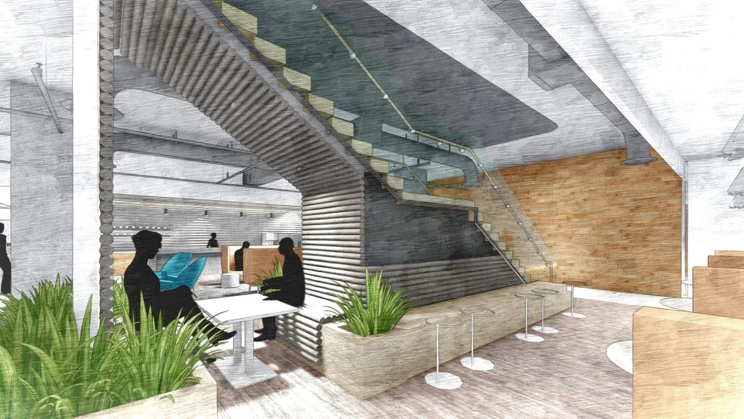 Updated - Mini Bev Bar Stairs_medium.jpg