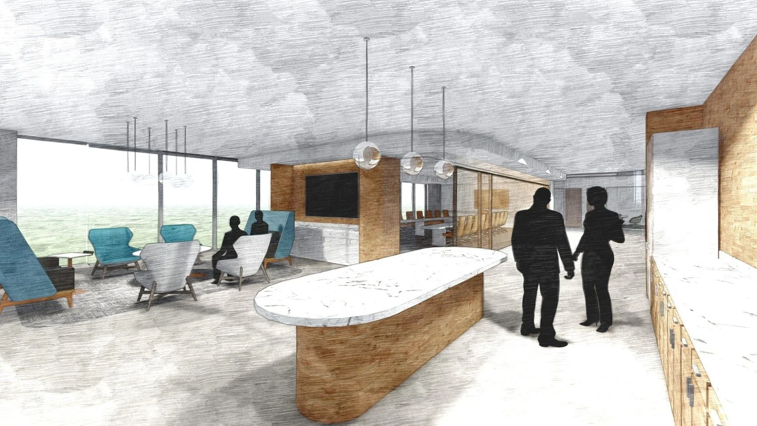 Boardroom Lounge_medium.jpg