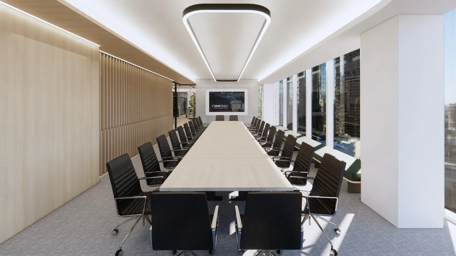 Boardroom-R01_medium.jpg