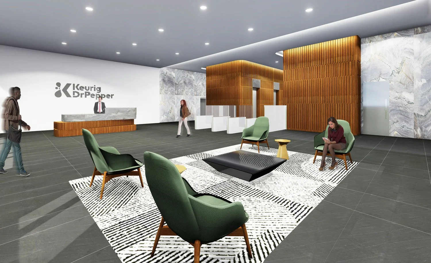 Lobby Logo Wall_medium.jpg