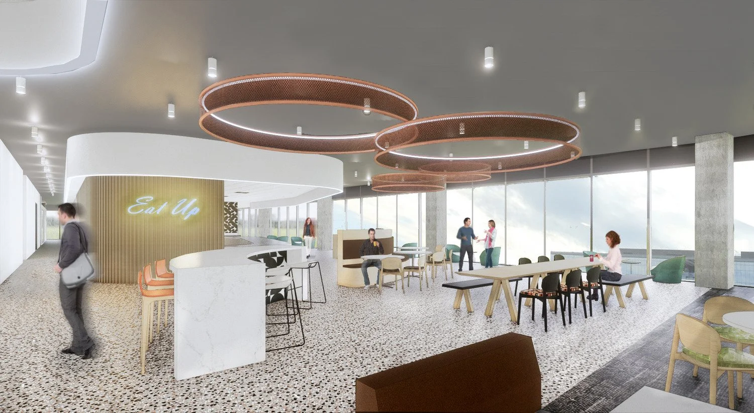 Food service_medium.jpg