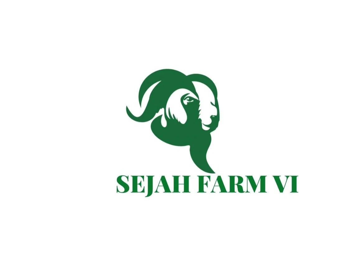 uniform fundraiser-2.jpg