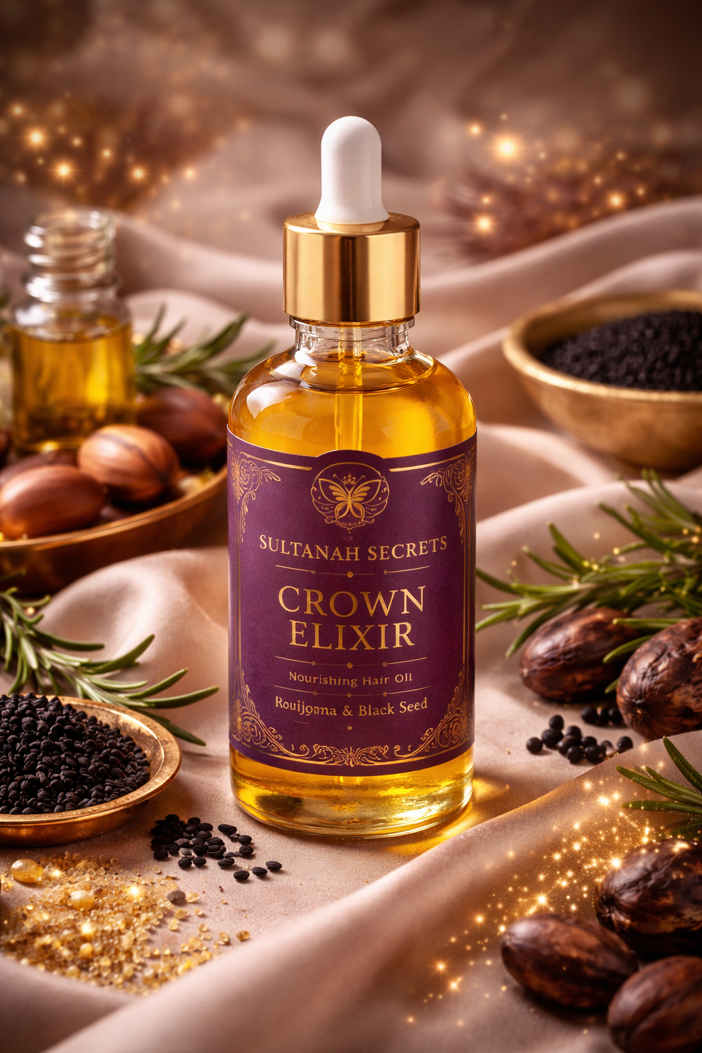 Crown elixir ai image.png