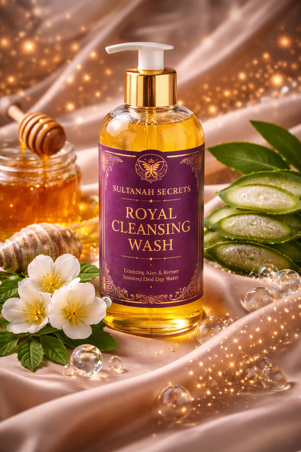 royal cleansing wash ai image.png