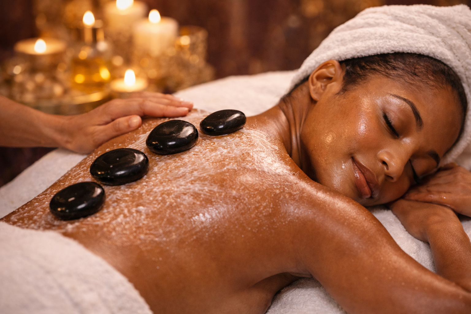 back facial image.png