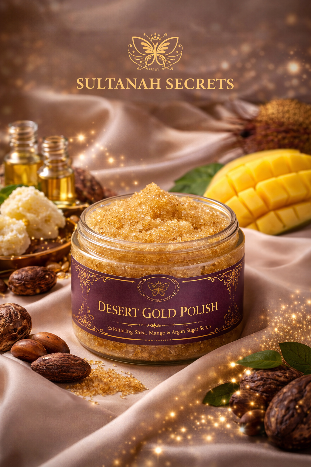 Desert gold polish ai pix.png