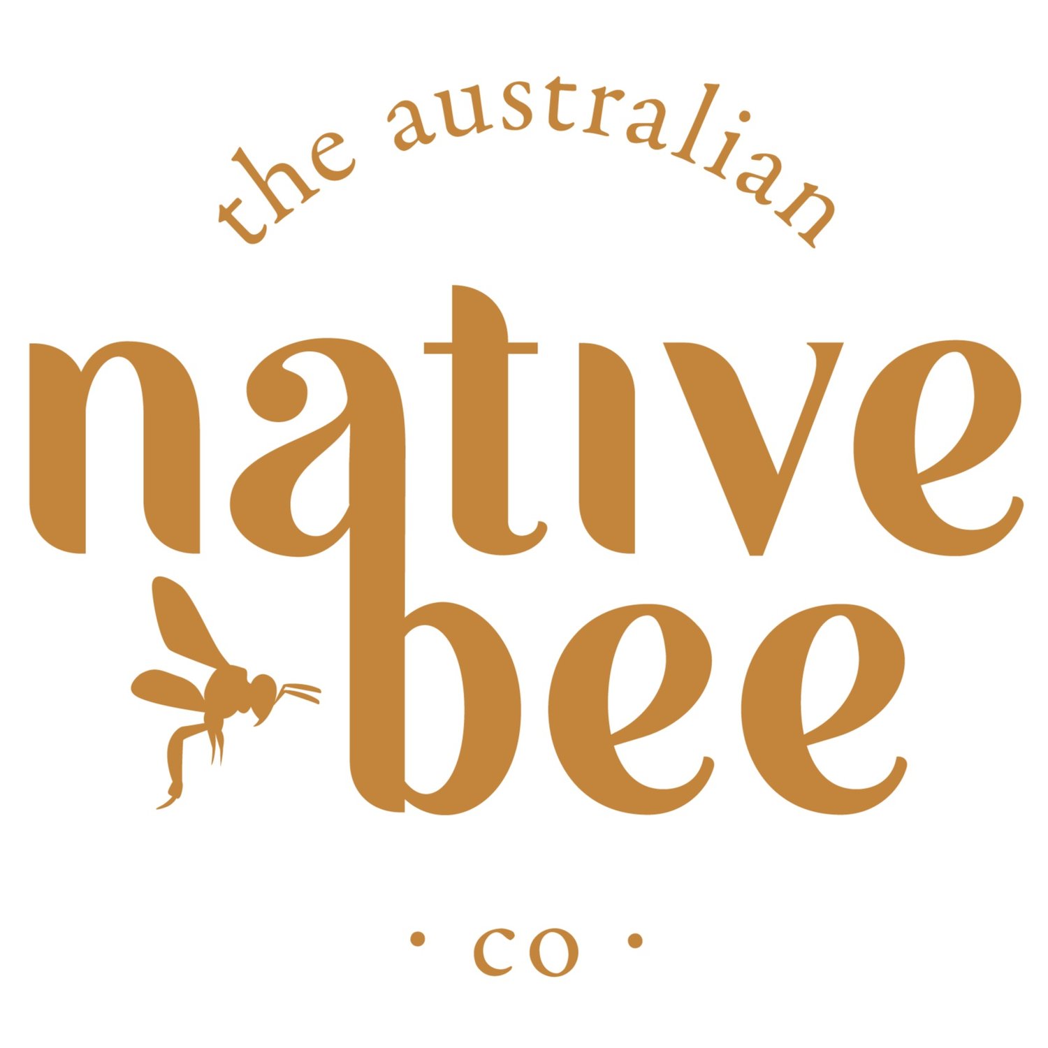 The Australian Native Bee Co