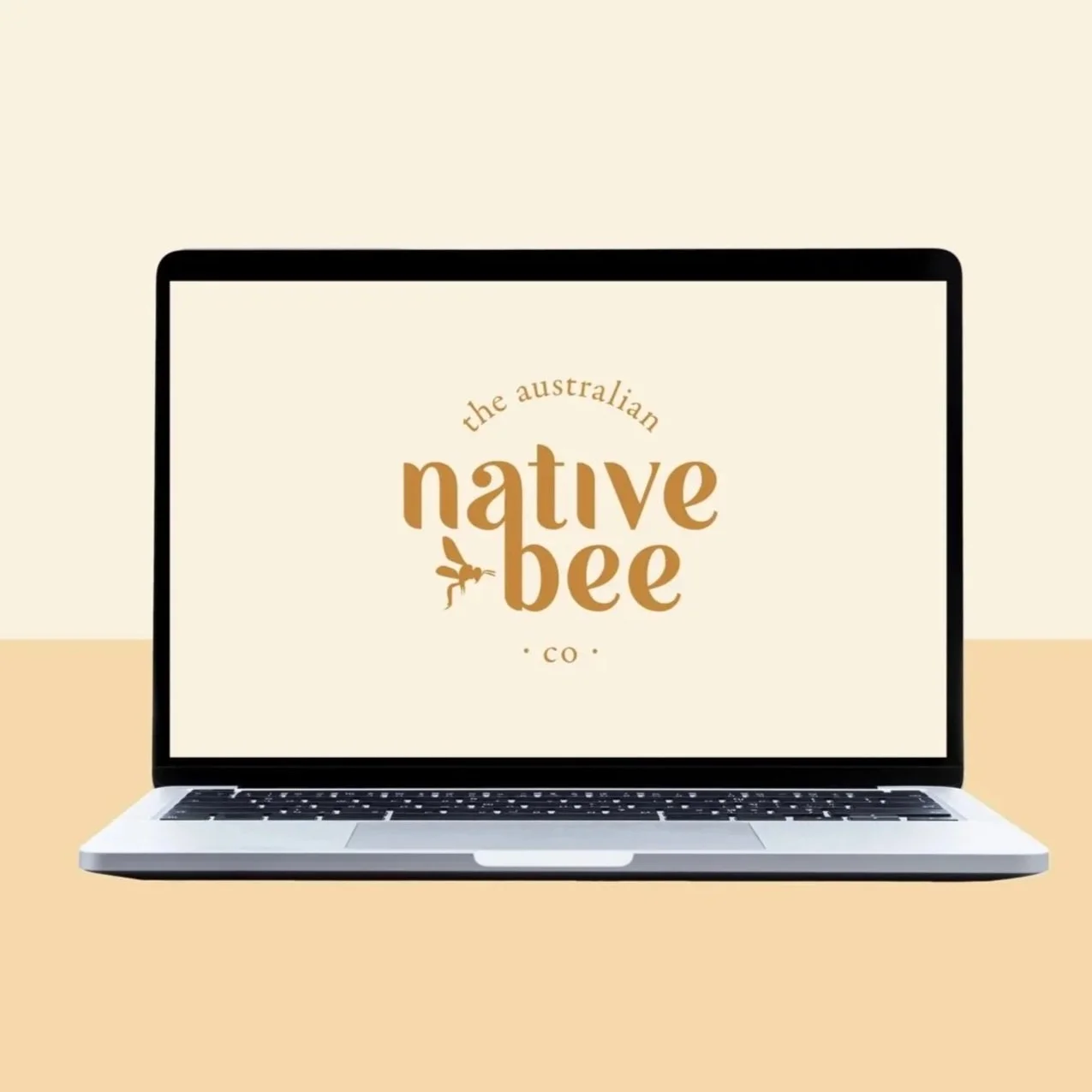 Webinar: Nature Based Learning with Native Bees