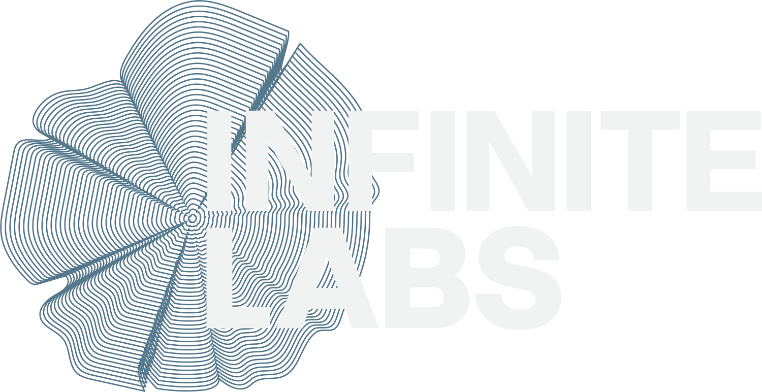 Infinite Labs - Boulder, CO
