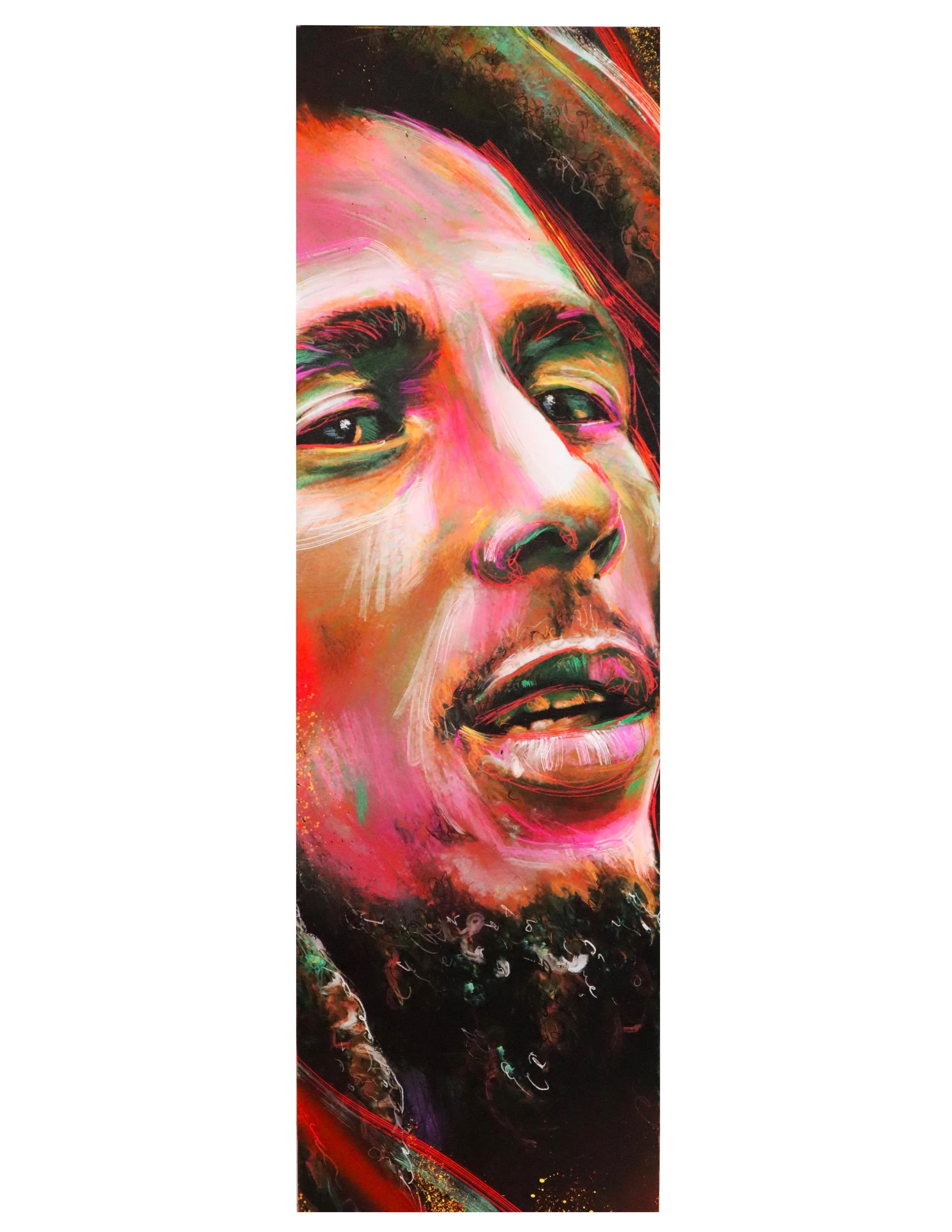 bob bleed.jpg