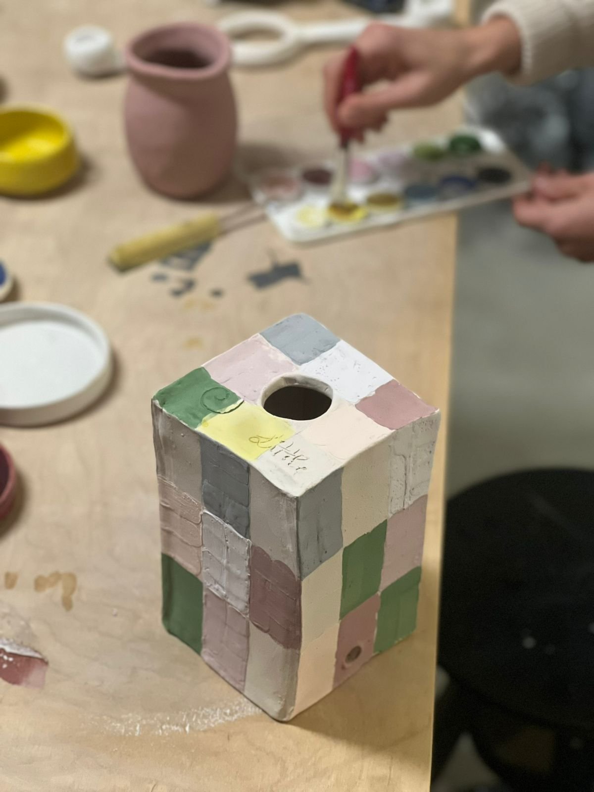 6DF03A8B-1F94-4601-B5DF-83F19A4F44AF.jpeg