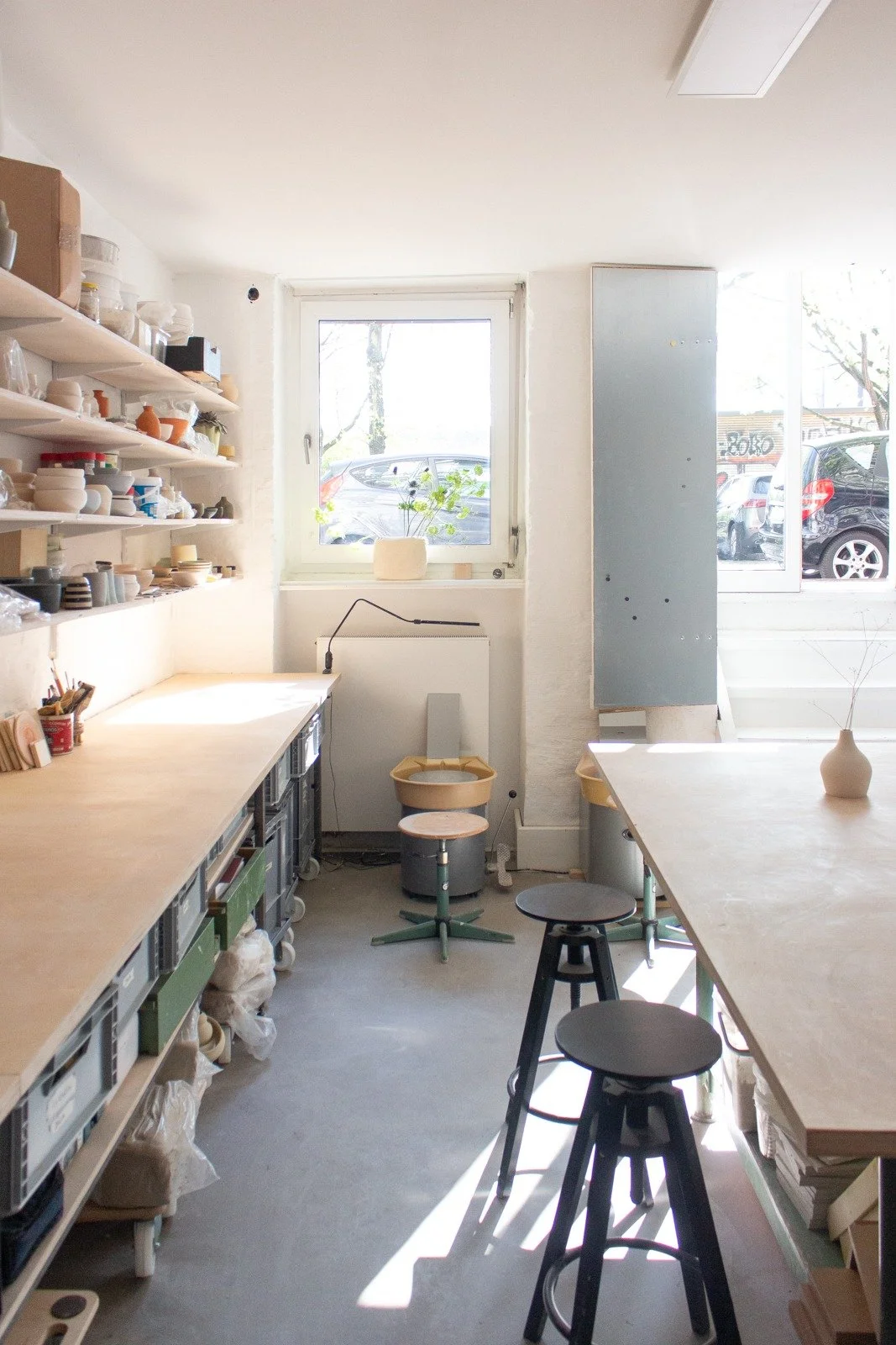 PHOTO-2022-04-25-21-39-05 2.jpg