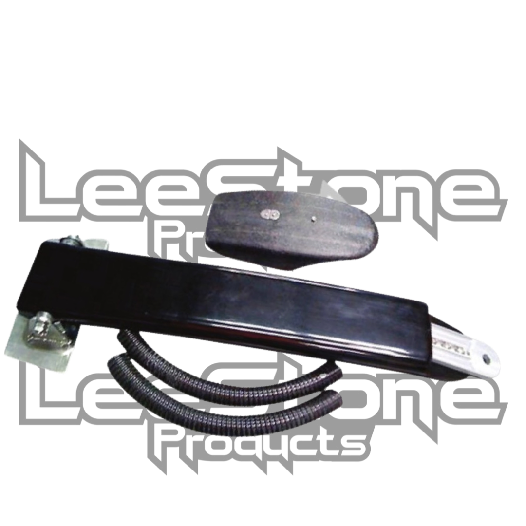 Pole Lock Kit — Lee Stone Products