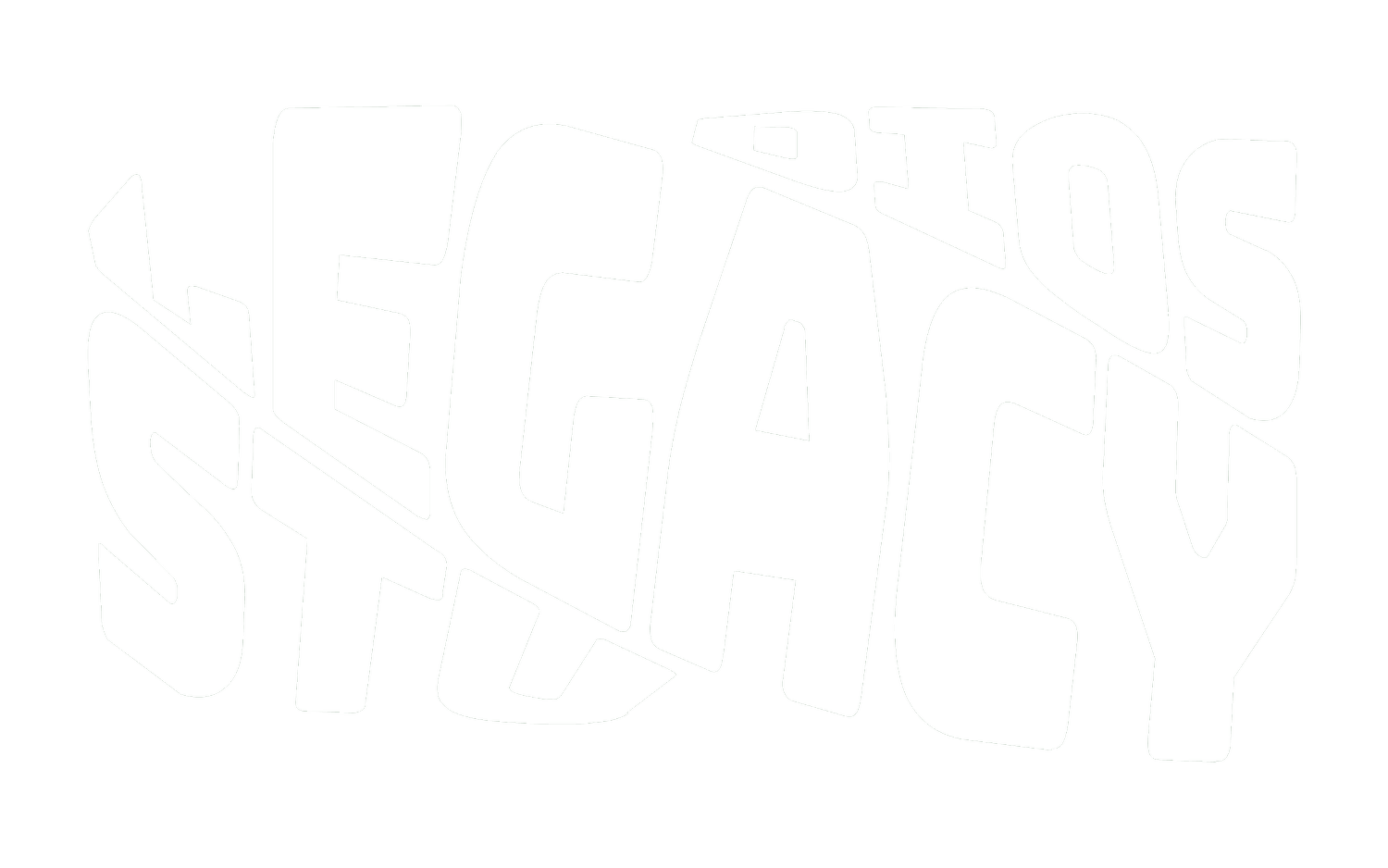 Legacy Studios